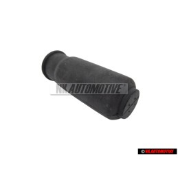 Genuine VW Side Repeater Indicator Wiring Grommet - 447953331A