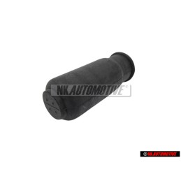 Genuine VW Side Repeater Indicator Wiring Grommet - 447953331A