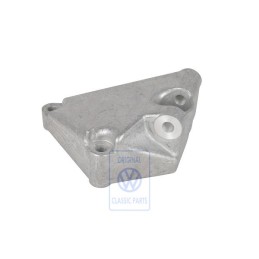 Genuine VW Bracket For Alternator - 047903143L