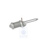 Genuine VW Tensioner - 047903315C