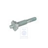 Genuine VW Hex Collared Bolt - 047903556