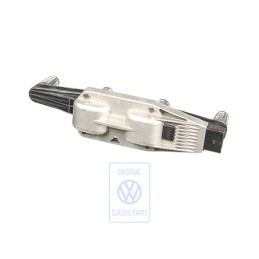 Genuine VW Ignition Transformer - 047905104B