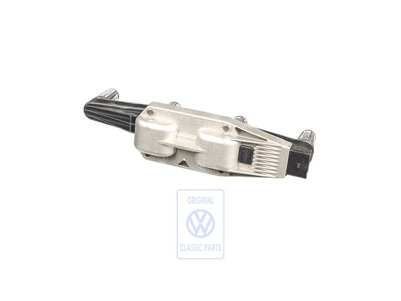 Genuine VW Ignition Transformer - 047905104B