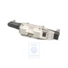Genuine VW Ignition Transformer - 047905104B