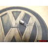 Genuine VW Bulb - N 90314501