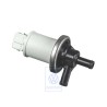 Genuine VW Valve - 048133517A