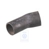 Genuine VW Hose - 049103224