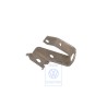 Genuine VW Abutment - 049103573D
