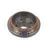 Genuine VW Hub - 049105215A