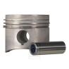 Genuine VW Piston Complete (Oversize) - 049107071AA