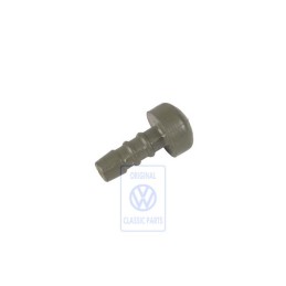 Genuine VW Bungs - 049115627A