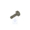 Genuine VW Bungs - 049115627A
