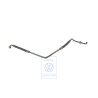 Genuine VW Oil Return Line - 049117123E