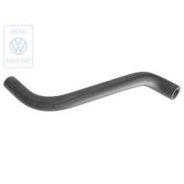 Genuine VW Coolant Hose - 049121063N