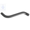 Genuine VW Coolant Hose - 049121063N