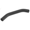Genuine VW Coolant Hose - 049121069C