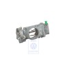 Genuine VW Carburettor Housing Upper Part - 049129109M