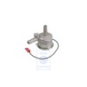 Genuine VW Cover With Spring And Heater Element - 049129191E