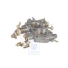 Genuine VW Throttle Housing - 049129337AA