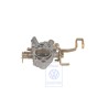 Genuine VW Throttle Housing - 049129337J