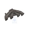 Genuine VW Exhaust Manifolds - 049129591G