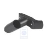 Genuine VW Warm Air Deflector Plate - 049129595H