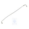 Genuine VW Fuel Pipe - 049133321D