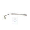 Genuine VW Fuel Pipe - 049133699E
