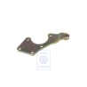 Genuine VW Bracket For Vane Pump - 049145521A