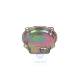 Genuine VW Cover - 049903193