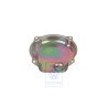 Genuine VW Cover - 049903193