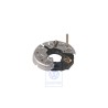 Genuine VW Diode Plate - 049903359H