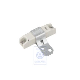 Genuine VW Series Resistor - 049905109