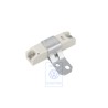 Genuine VW Series Resistor - 049905109