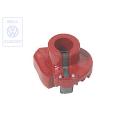 Genuine VW Rotor For Distributor - 049905225C