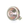 Genuine VW Vacuum Unit - 049905271D