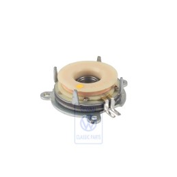 Genuine VW Impulse Sender - 049905307