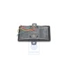 Genuine VW Cover - 049905354