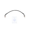 Genuine VW Ignition Lead - 049905413D