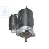 Genuine VW Starter - 049911023B