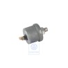 Genuine VW Oil Pressure Sender - 049919561