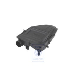 Genuine VW Air Filter - 04C129601F