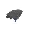 Genuine VW Air Filter - 04C129601F