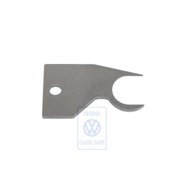 Genuine VW Adjusting Tool - 04E012249