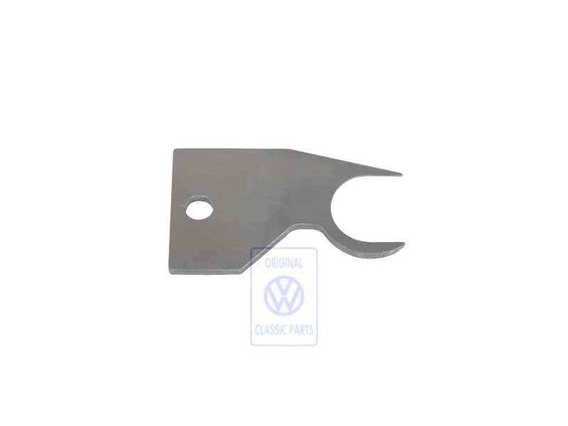 Genuine VW Adjusting Tool - 04E012249