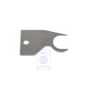 Genuine VW Adjusting Tool - 04E012249