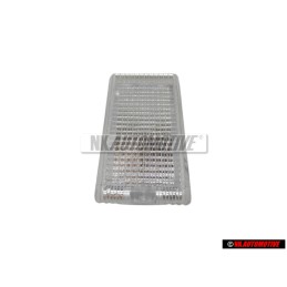Genuine VW Light - 331947113