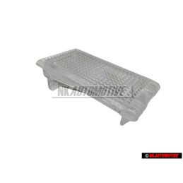 Genuine VW Light - 331947113
