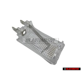 Genuine VW Light - 331947113