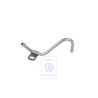 Genuine VW Pipe For Co Sampling - 050129701A